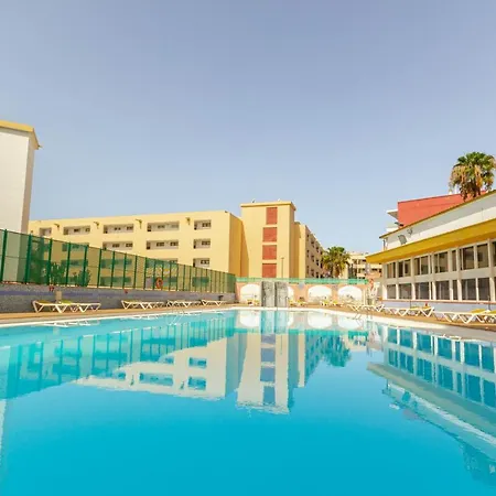 Hébergement de vacances Friendly *