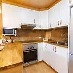Tatil Evi Friendly