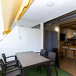 Tatil Evi Friendly