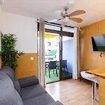Friendly Tatil Evi
