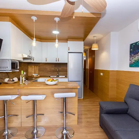 Ferienhaus Friendly *